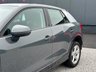 USED 2017 67 AUDI Q2 1.4 TFSI CoD Sport SUV 5dr Petrol Manual Euro 6 (s/s) (150 ps) 