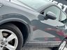 USED 2017 67 AUDI Q2 1.4 TFSI CoD Sport SUV 5dr Petrol Manual Euro 6 (s/s) (150 ps) 