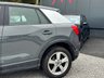 USED 2017 67 AUDI Q2 1.4 TFSI CoD Sport SUV 5dr Petrol Manual Euro 6 (s/s) (150 ps) 