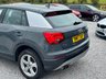 USED 2017 67 AUDI Q2 1.4 TFSI CoD Sport SUV 5dr Petrol Manual Euro 6 (s/s) (150 ps) 