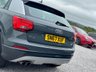 USED 2017 67 AUDI Q2 1.4 TFSI CoD Sport SUV 5dr Petrol Manual Euro 6 (s/s) (150 ps) 