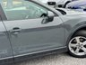 USED 2017 67 AUDI Q2 1.4 TFSI CoD Sport SUV 5dr Petrol Manual Euro 6 (s/s) (150 ps) 