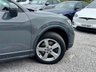 USED 2017 67 AUDI Q2 1.4 TFSI CoD Sport SUV 5dr Petrol Manual Euro 6 (s/s) (150 ps) 