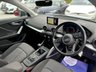 USED 2017 67 AUDI Q2 1.4 TFSI CoD Sport SUV 5dr Petrol Manual Euro 6 (s/s) (150 ps) 