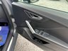 USED 2017 67 AUDI Q2 1.4 TFSI CoD Sport SUV 5dr Petrol Manual Euro 6 (s/s) (150 ps) 