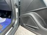 USED 2017 67 AUDI Q2 1.4 TFSI CoD Sport SUV 5dr Petrol Manual Euro 6 (s/s) (150 ps) 