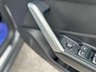 USED 2017 67 AUDI Q2 1.4 TFSI CoD Sport SUV 5dr Petrol Manual Euro 6 (s/s) (150 ps) 