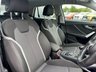 USED 2017 67 AUDI Q2 1.4 TFSI CoD Sport SUV 5dr Petrol Manual Euro 6 (s/s) (150 ps) 