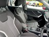 USED 2017 67 AUDI Q2 1.4 TFSI CoD Sport SUV 5dr Petrol Manual Euro 6 (s/s) (150 ps) 