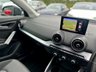 USED 2017 67 AUDI Q2 1.4 TFSI CoD Sport SUV 5dr Petrol Manual Euro 6 (s/s) (150 ps) 