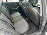 USED 2017 67 AUDI Q2 1.4 TFSI CoD Sport SUV 5dr Petrol Manual Euro 6 (s/s) (150 ps) 