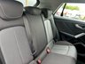 USED 2017 67 AUDI Q2 1.4 TFSI CoD Sport SUV 5dr Petrol Manual Euro 6 (s/s) (150 ps) 