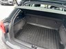USED 2017 67 AUDI Q2 1.4 TFSI CoD Sport SUV 5dr Petrol Manual Euro 6 (s/s) (150 ps) 