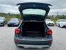 USED 2017 67 AUDI Q2 1.4 TFSI CoD Sport SUV 5dr Petrol Manual Euro 6 (s/s) (150 ps) 