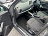 USED 2017 67 AUDI Q2 1.4 TFSI CoD Sport SUV 5dr Petrol Manual Euro 6 (s/s) (150 ps) 