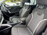 USED 2017 67 AUDI Q2 1.4 TFSI CoD Sport SUV 5dr Petrol Manual Euro 6 (s/s) (150 ps) 