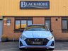 USED 2024 24 HYUNDAI I20 (24) 1.6 N BOSE - FULL HYUNDAI SERVICE HISTORY