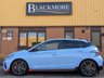 USED 2024 24 HYUNDAI I20 (24) 1.6 N BOSE - FULL HYUNDAI SERVICE HISTORY
