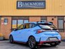 USED 2024 24 HYUNDAI I20 (24) 1.6 N BOSE - FULL HYUNDAI SERVICE HISTORY