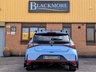 USED 2024 24 HYUNDAI I20 (24) 1.6 N BOSE - FULL HYUNDAI SERVICE HISTORY