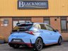 USED 2024 24 HYUNDAI I20 (24) 1.6 N BOSE - FULL HYUNDAI SERVICE HISTORY