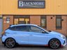 USED 2024 24 HYUNDAI I20 (24) 1.6 N BOSE - FULL HYUNDAI SERVICE HISTORY