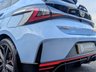 USED 2024 24 HYUNDAI I20 (24) 1.6 N BOSE - FULL HYUNDAI SERVICE HISTORY