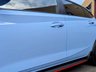 USED 2024 24 HYUNDAI I20 (24) 1.6 N BOSE - FULL HYUNDAI SERVICE HISTORY