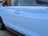 USED 2024 24 HYUNDAI I20 (24) 1.6 N BOSE - FULL HYUNDAI SERVICE HISTORY