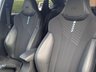 USED 2024 24 HYUNDAI I20 (24) 1.6 N BOSE - FULL HYUNDAI SERVICE HISTORY
