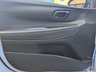 USED 2024 24 HYUNDAI I20 (24) 1.6 N BOSE - FULL HYUNDAI SERVICE HISTORY