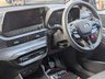 USED 2024 24 HYUNDAI I20 (24) 1.6 N BOSE - FULL HYUNDAI SERVICE HISTORY