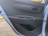 USED 2024 24 HYUNDAI I20 (24) 1.6 N BOSE - FULL HYUNDAI SERVICE HISTORY