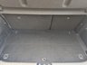 USED 2024 24 HYUNDAI I20 (24) 1.6 N BOSE - FULL HYUNDAI SERVICE HISTORY