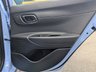 USED 2024 24 HYUNDAI I20 (24) 1.6 N BOSE - FULL HYUNDAI SERVICE HISTORY