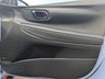 USED 2024 24 HYUNDAI I20 (24) 1.6 N BOSE - FULL HYUNDAI SERVICE HISTORY