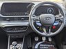 USED 2024 24 HYUNDAI I20 (24) 1.6 N BOSE - FULL HYUNDAI SERVICE HISTORY