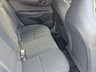 USED 2024 24 HYUNDAI I20 (24) 1.6 N BOSE - FULL HYUNDAI SERVICE HISTORY