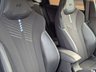 USED 2024 24 HYUNDAI I20 (24) 1.6 N BOSE - FULL HYUNDAI SERVICE HISTORY