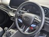 USED 2024 24 HYUNDAI I20 (24) 1.6 N BOSE - FULL HYUNDAI SERVICE HISTORY