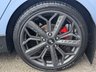 USED 2024 24 HYUNDAI I20 (24) 1.6 N BOSE - FULL HYUNDAI SERVICE HISTORY