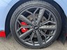 USED 2024 24 HYUNDAI I20 (24) 1.6 N BOSE - FULL HYUNDAI SERVICE HISTORY