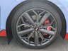 USED 2024 24 HYUNDAI I20 (24) 1.6 N BOSE - FULL HYUNDAI SERVICE HISTORY