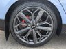 USED 2024 24 HYUNDAI I20 (24) 1.6 N BOSE - FULL HYUNDAI SERVICE HISTORY