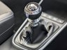 USED 2024 24 HYUNDAI I20 (24) 1.6 N BOSE - FULL HYUNDAI SERVICE HISTORY
