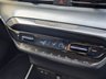 USED 2024 24 HYUNDAI I20 (24) 1.6 N BOSE - FULL HYUNDAI SERVICE HISTORY