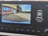 USED 2024 24 HYUNDAI I20 (24) 1.6 N BOSE - FULL HYUNDAI SERVICE HISTORY