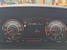 USED 2024 24 HYUNDAI I20 (24) 1.6 N BOSE - FULL HYUNDAI SERVICE HISTORY
