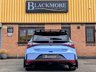 USED 2021 71 HYUNDAI I20 (71) 1.6 N BOSE - BLACK ROOF - ONE OWNER - FSH