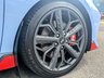 USED 2021 71 HYUNDAI I20 (71) 1.6 N BOSE - BLACK ROOF - ONE OWNER - FSH